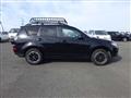 2006 Mitsubishi Outlander