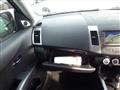 2006 Mitsubishi Outlander