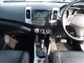 2006 Mitsubishi Outlander