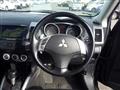 2006 Mitsubishi Outlander