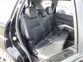 2006 Mitsubishi Outlander