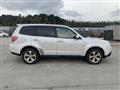 2009 Subaru Forester