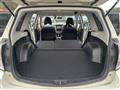 2009 Subaru Forester