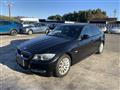 2009 BMW 3 Series