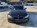 2009 BMW 3 Series