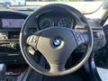 2009 BMW 3 Series