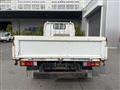 1996 Mitsubishi Canter