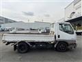 1996 Mitsubishi Canter