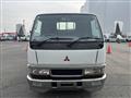 1996 Mitsubishi Canter