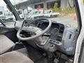 1996 Mitsubishi Canter