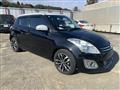 2014 Suzuki Swift