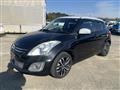 2014 Suzuki Swift