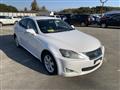 2010 Lexus IS