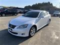 2010 Lexus IS