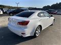 2010 Lexus IS