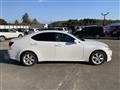 2010 Lexus IS