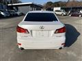 2010 Lexus IS