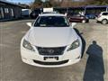 2010 Lexus IS