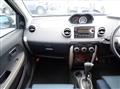 2007 Toyota IST