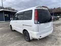 1999 Toyota Liteace Noah