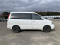 1999 Toyota Liteace Noah