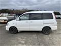 1999 Toyota Liteace Noah