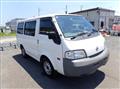 2013 Nissan Vanette Van