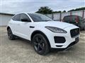 2020 Jaguar Jaguar Others