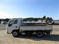 2006 Isuzu Elf