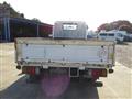 2006 Isuzu Elf