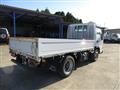 2006 Isuzu Elf