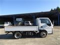 2006 Isuzu Elf