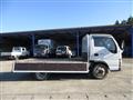 2006 Isuzu Elf