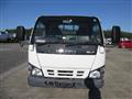 2006 Isuzu Elf