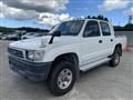 2000 Toyota Hilux Sports Pickup