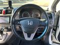 2007 Honda CR-V