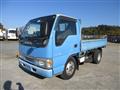 2003 Isuzu Elf