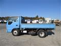 2003 Isuzu Elf