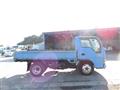 2003 Isuzu Elf