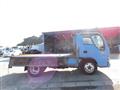 2003 Isuzu Elf