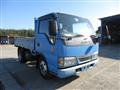 2003 Isuzu Elf