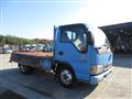 2003 Isuzu Elf