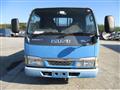 2003 Isuzu Elf