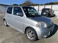 2010 Daihatsu Esse