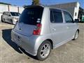 2010 Daihatsu Esse