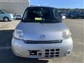 2010 Daihatsu Esse