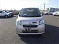 2013 Daihatsu Move