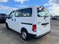 2016 Nissan NV200 VANETTE