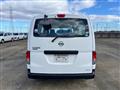 2016 Nissan NV200 VANETTE