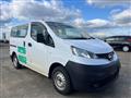 2016 Nissan NV200 VANETTE